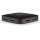 TP-Link UH400 USB 3.0 (4 porty) - 264783 - zdjęcie 2